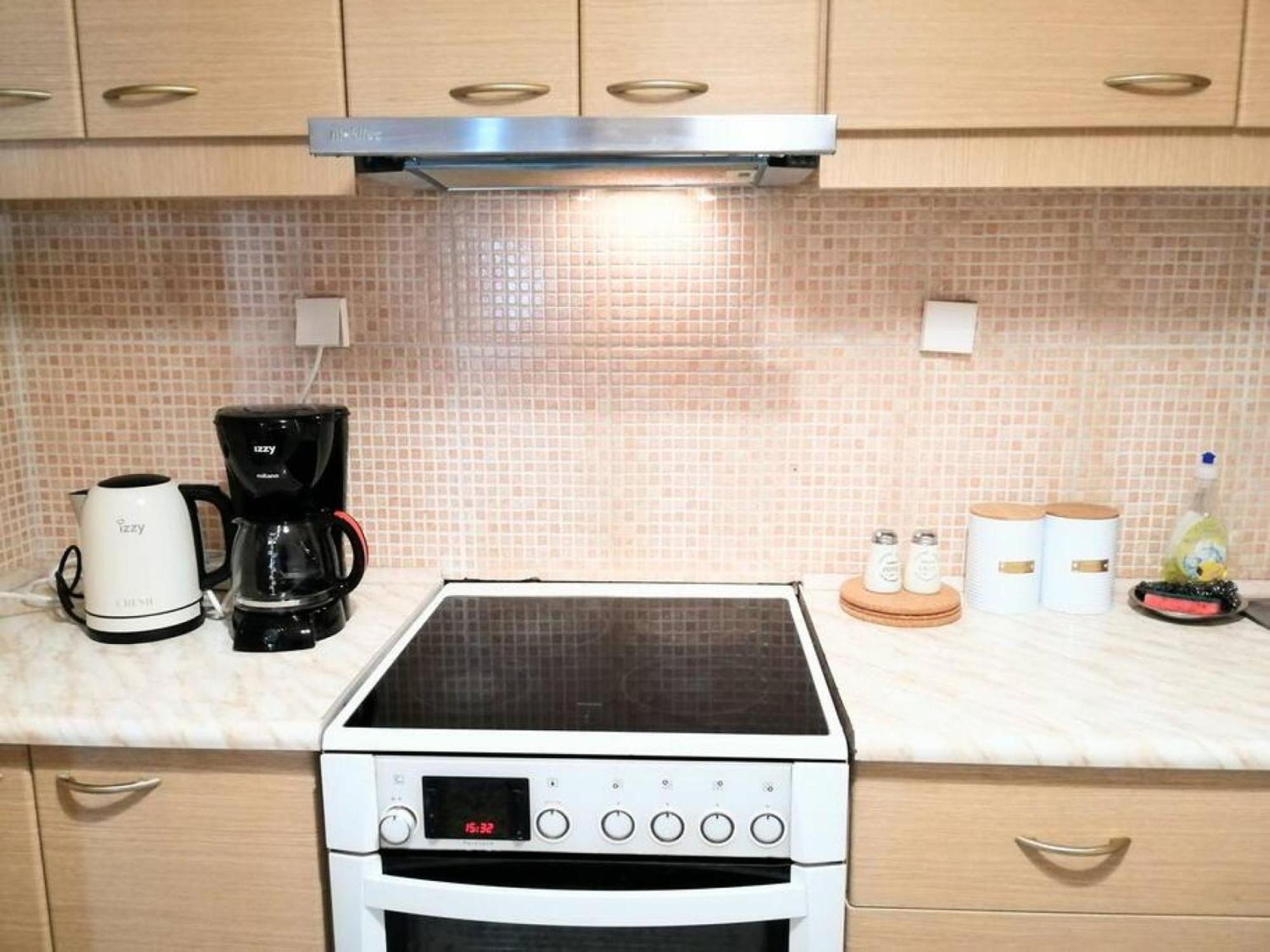 Stunning Acropolis View Apartment Atene Esterno foto