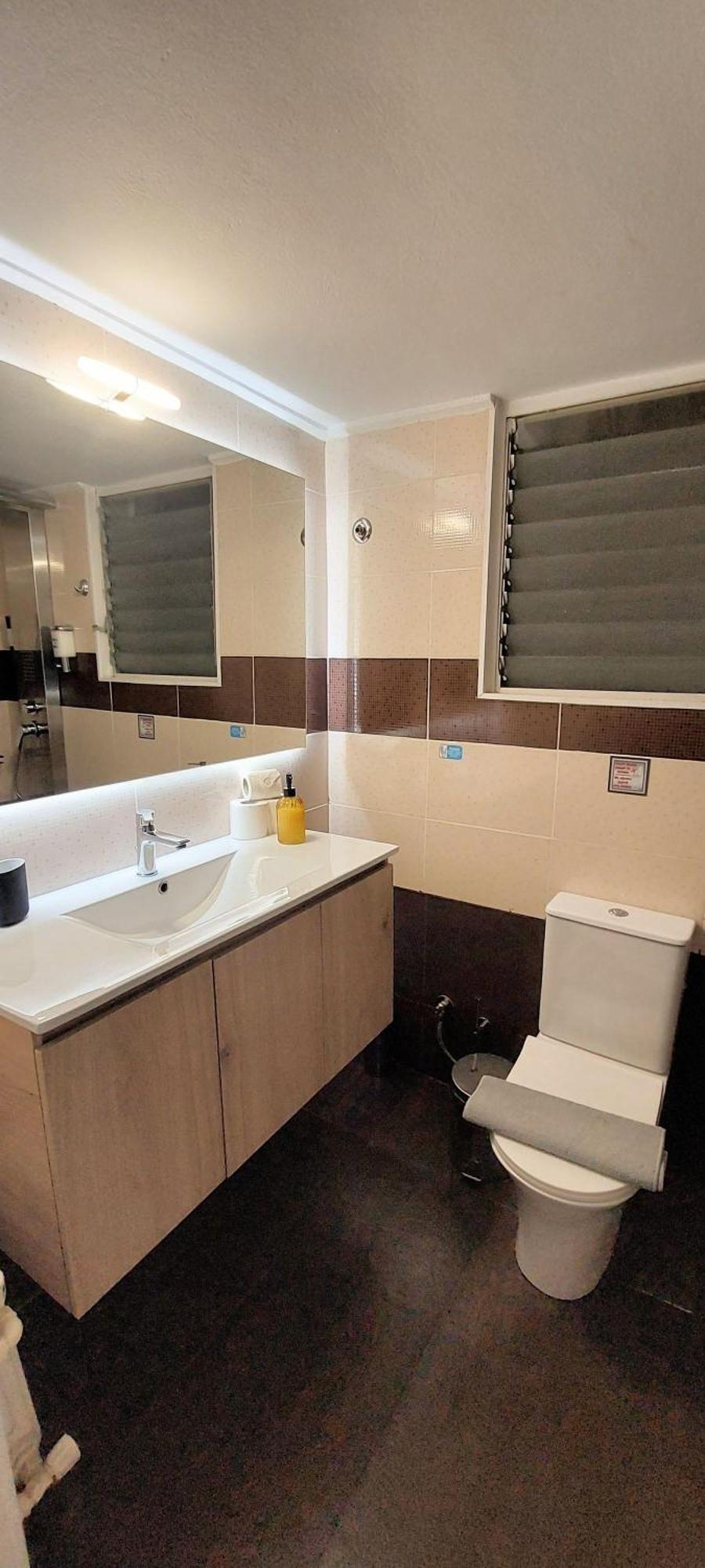 Stunning Acropolis View Apartment Atene Esterno foto